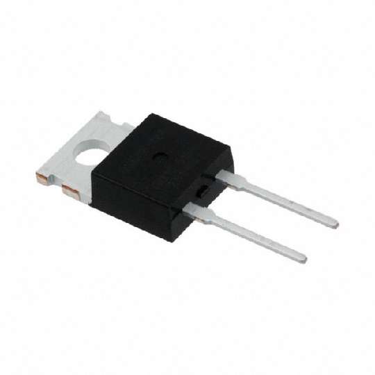 DSEP8-02A图片5