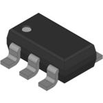 DSL02-005SC5图片3