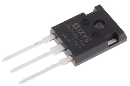 DSSK50-01A