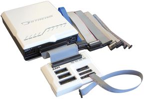 DSTRM-KT-0181A图片6