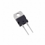 P4CE10F17C6N中文资料