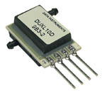 DUXL05D图片5