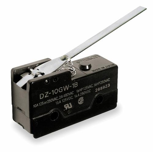 DZ-10GW-1B图片4