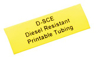 D-SCE-1K-18-50-4图片11