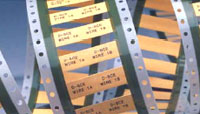 D-SCE-1K-25-50-4图片8