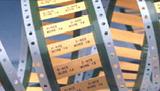 D-SCE-1K-25-50-4图片5