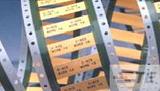 D-SCE-1K-3.2-50-S1-4图片7