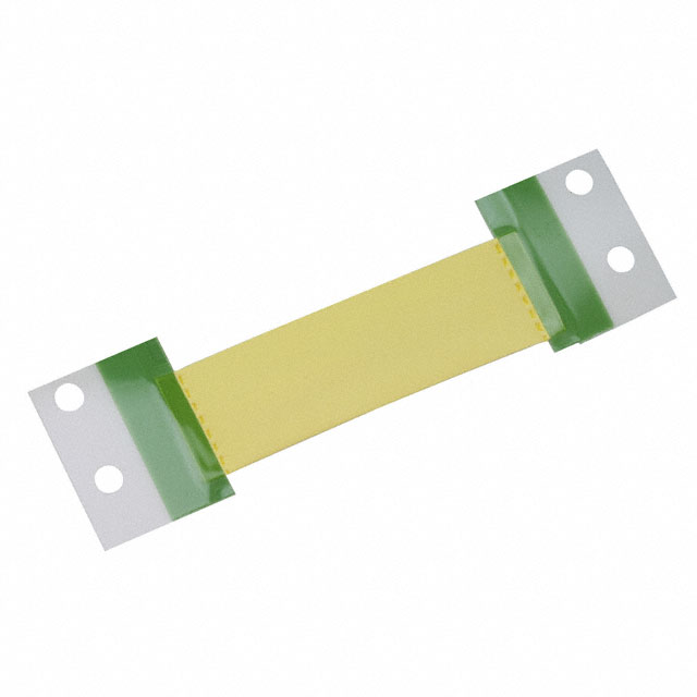 D-SCE-9.5-50-4图片6