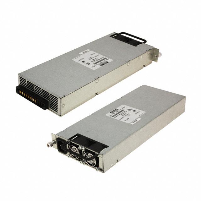 D1U-W-1200-12-HC2C图片3