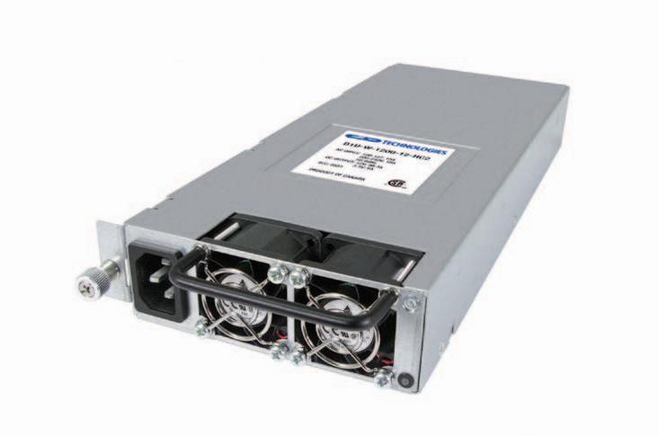 D1U-W-1200-12-HC2C图片2