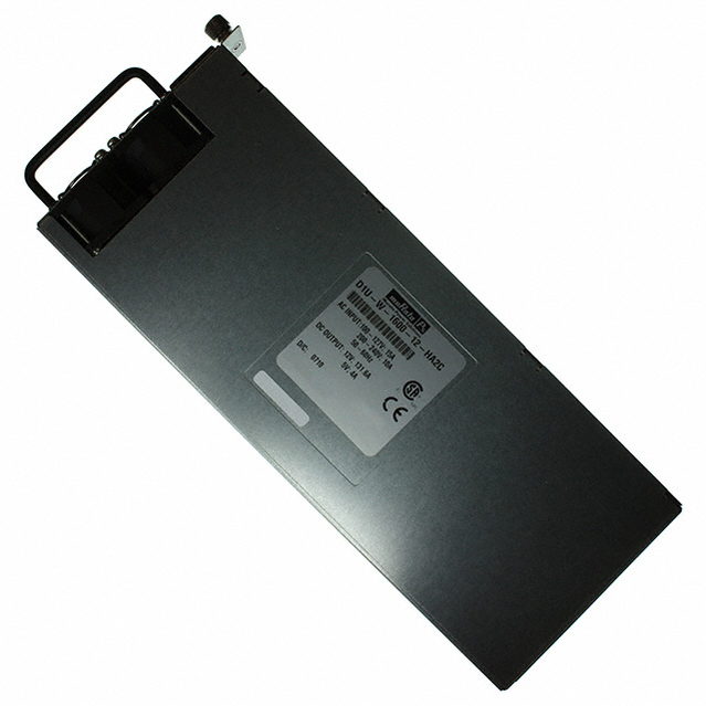 D1U-W-1600-12-HA2C图片4