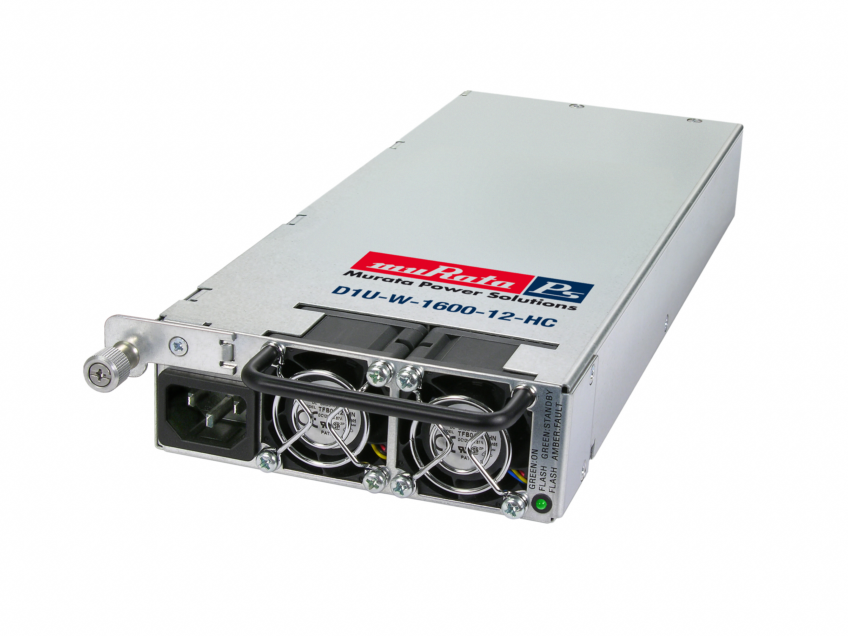 D1U-W-1600-12-HA2C图片1