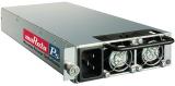 D1U-W-1600-12-HA2C图片2