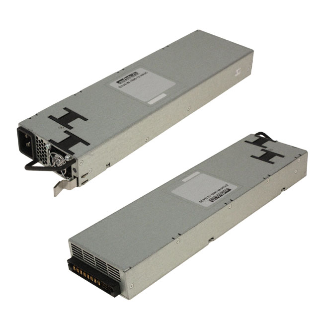 D1U4-W-1600-12-HC1C图片2