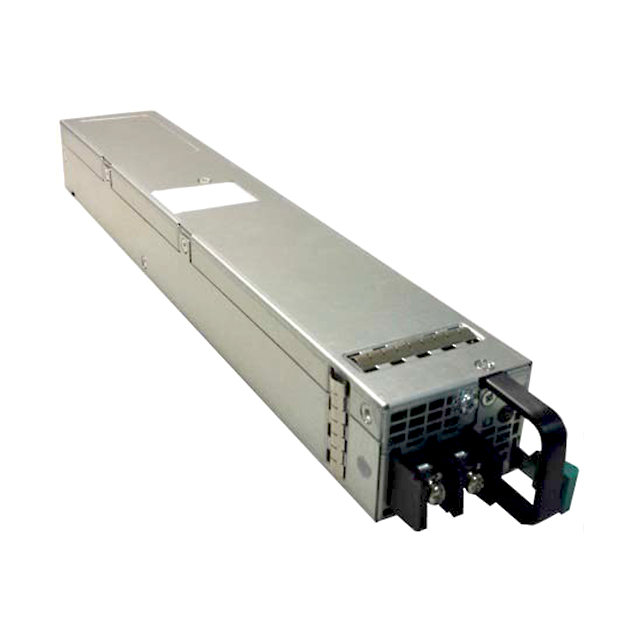 D1U54-D-1200-12-HA4PC图片4