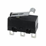 P4CE10F17C6N中文资料