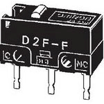 D2F-F-A1