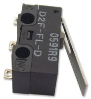 D2F-FL-D图片4