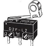 D2F-FL2-D图片1