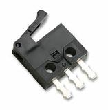 D2MQ-4L-105-1-L图片3