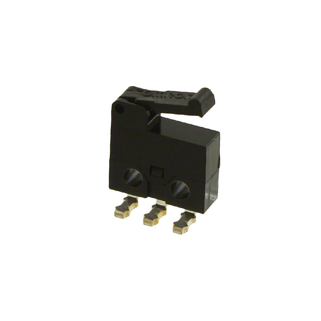 D2MQ-4L-105-1-L图片2