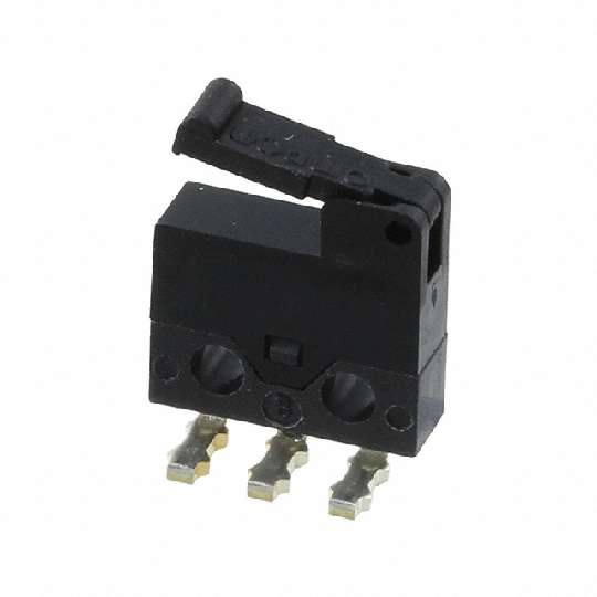 D2MQ-4L-105-1-R图片5