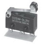 P4CE10F17C6N中文资料