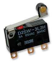 D2SW-3L2T图片8