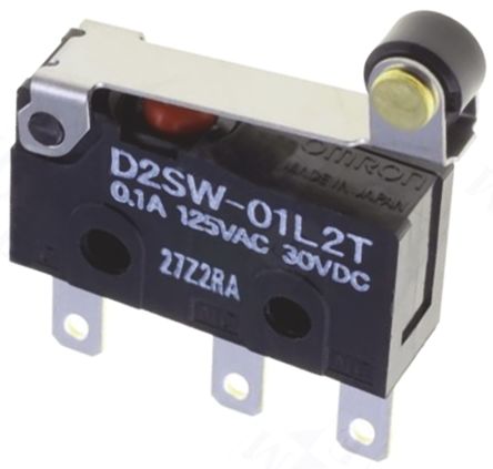 D2SW-3L2T图片1