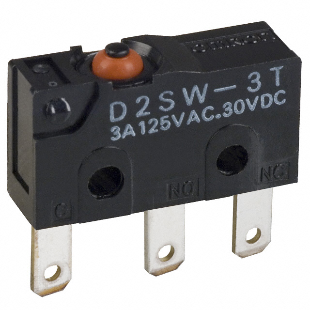 D2SW-3TS图片6