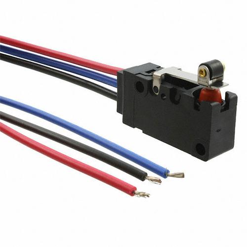 P4CE10F17C6N中文资料