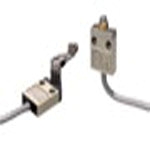 D4C-0050