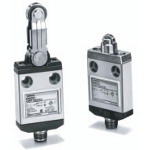 D4CC-1041