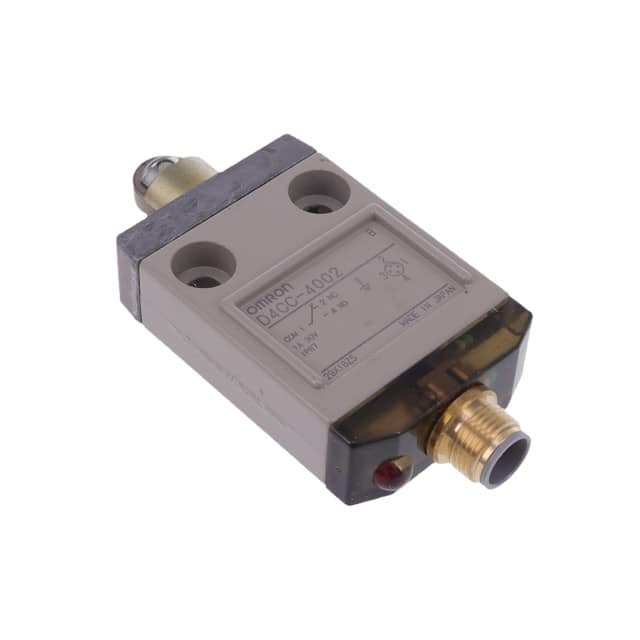 D4CC-4002图片5