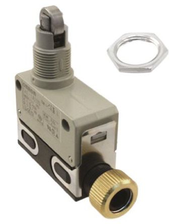 P4CE10F17C6N中文资料