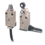 D4F-120-3D图片3