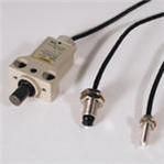 D5A-3210图片3