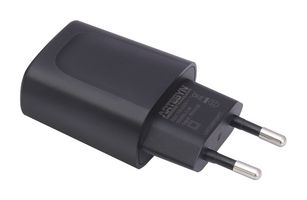 DA10-050EU图片3