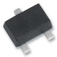 DA3J103E0L图片5