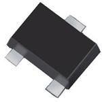 DA3J103E0L图片7