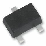 DA3J103E0L图片4
