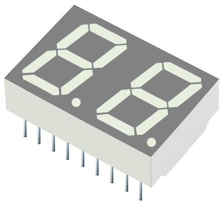 DA56-51SYKWA图片1