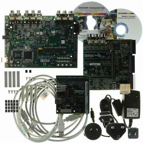 DAC312HPZ图片5