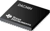 DAC3484IZAY图片2