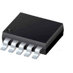 DAC5574IDGSG4图片5