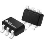 DAC6311IDCKRG4图片7