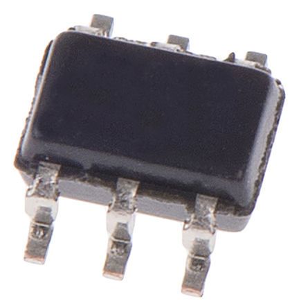DAC6311IDCKT图片4