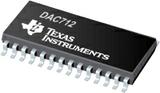 DAC712PB图片5