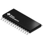 DAC715UL图片6