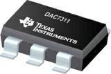 DAC7311IDCKTG4图片4
